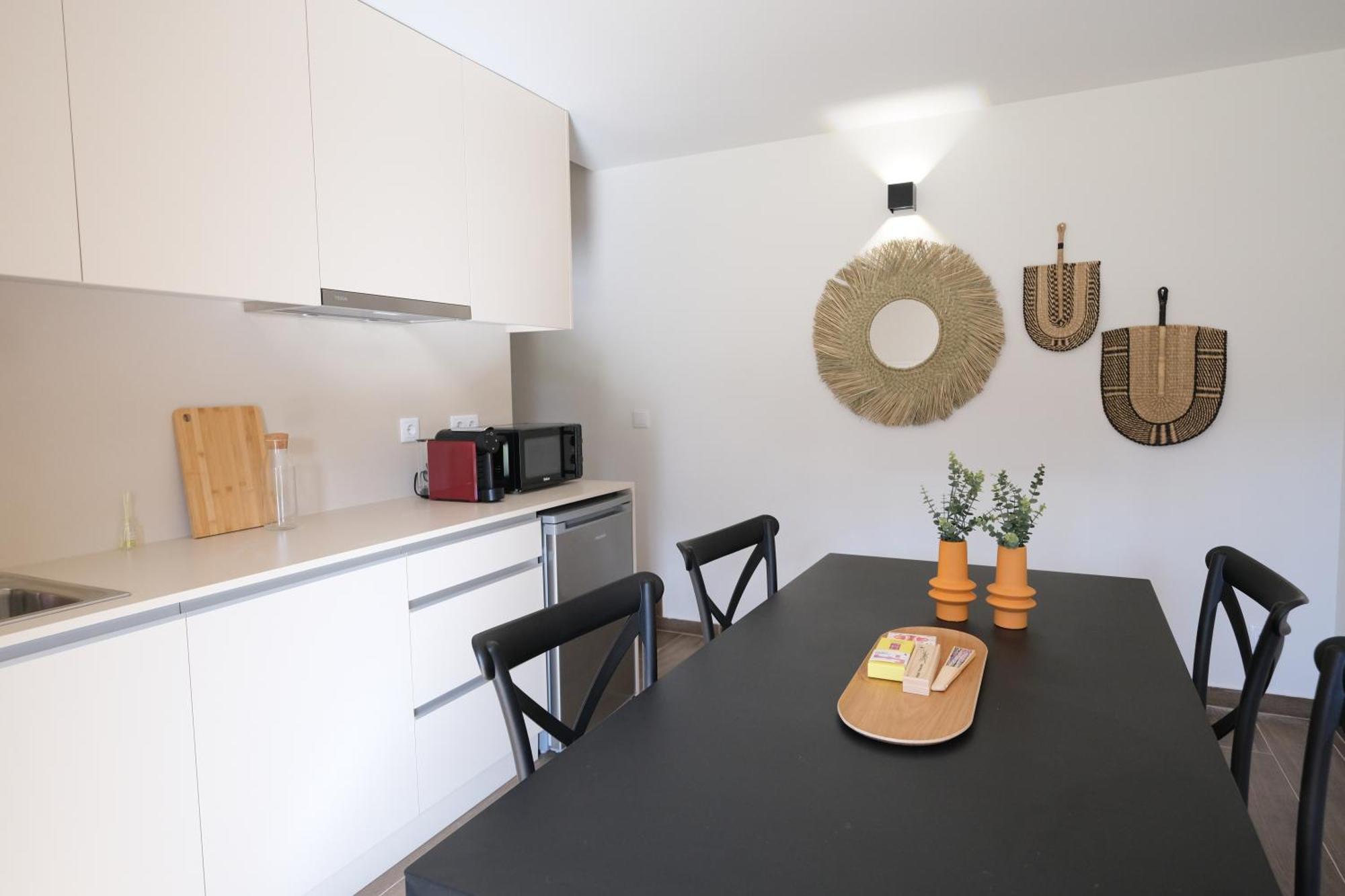 Jads Guesthouse Fafião Екстериор снимка